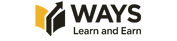 Ways to Learn and Earn