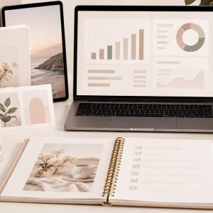 Tools by WAYS Academy