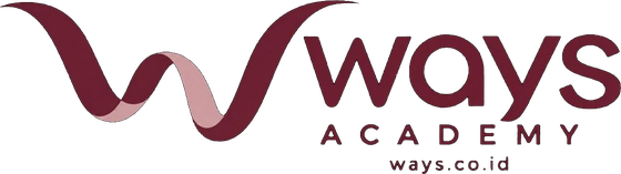 WAYS Academy